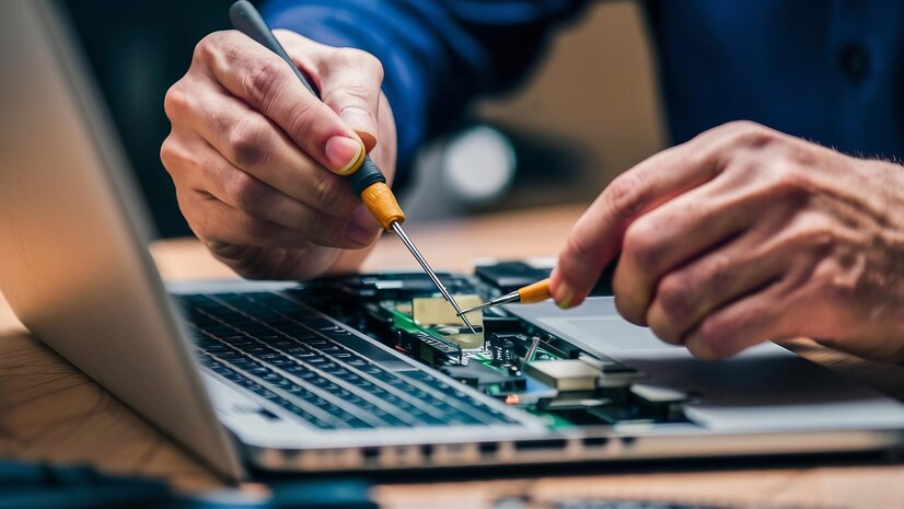 laptop repair 1