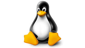 linux logo