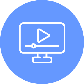 Icon 1