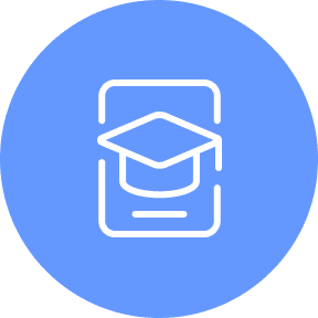 Icon 2