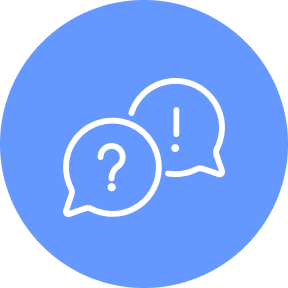 Icon 3